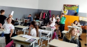 www.prosveta.bg
