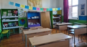 www.prosveta.bg
