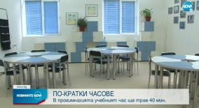 www.prosveta.bg