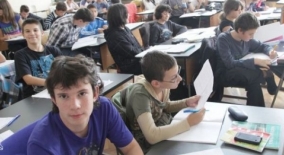 www.prosveta.bg