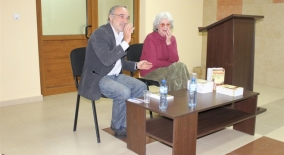 www.prosveta.bg