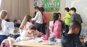 www.prosveta.bg