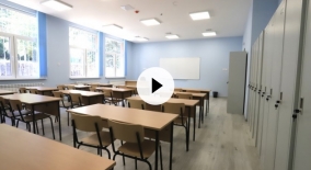 www.prosveta.bg